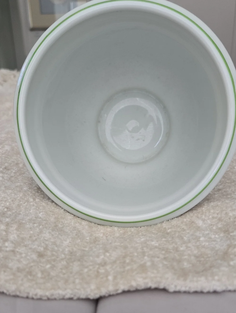 TIFFANY Limoges Planter